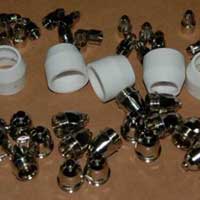 ASTM A-20, BS 3059, SA 179, IS 1239, 3589, Bend, Tubes, Bar, Bright, Hex, Square, Round, Triangle, Pipes, Elbow, Tee, Cross, Reducer, Coupling Fittings, Buttweld Fitting, Forged Fitting, Stub Ends, Pipe Cap, Pipe Fittings, Tube, Plate, Flat, Rod Square, Hex